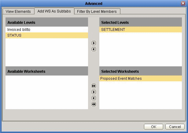 the picture is described in the document text