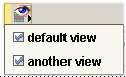 the picture is described in the document text