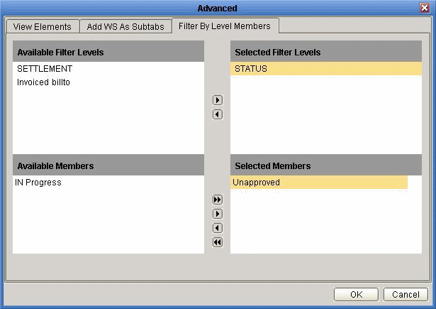 the picture is described in the document text