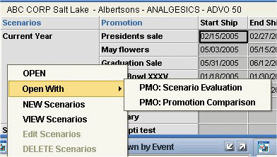 the picture is described in the document text