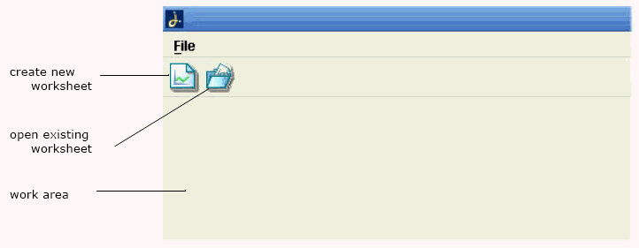 the picture is described in the document text
