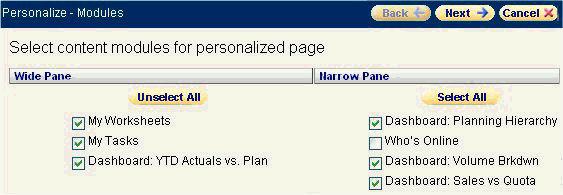 the picture is described in the document text