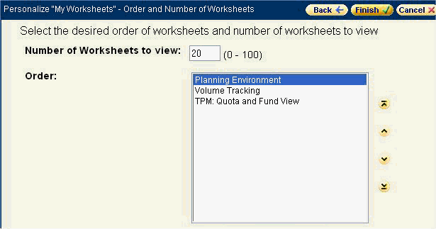 the picture is described in the document text