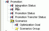 the picture is described in the document text