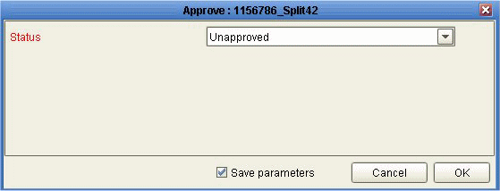 the picture is described in the document text