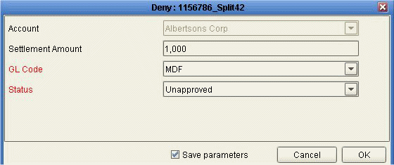 the picture is described in the document text