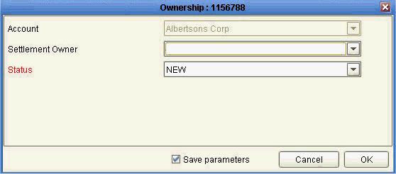 the picture is described in the document text