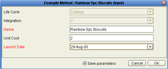 the picture is described in the document text