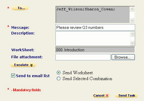 the picture is described in the document text