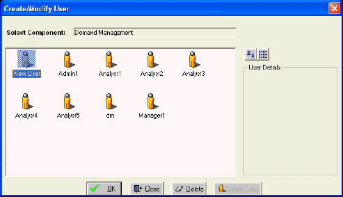 the picture is described in the document text