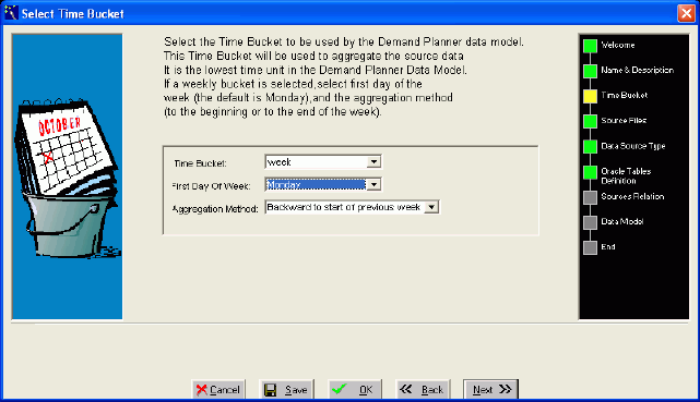 the picture is described in the document text