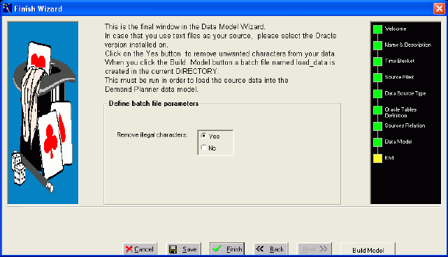 the picture is described in the document text