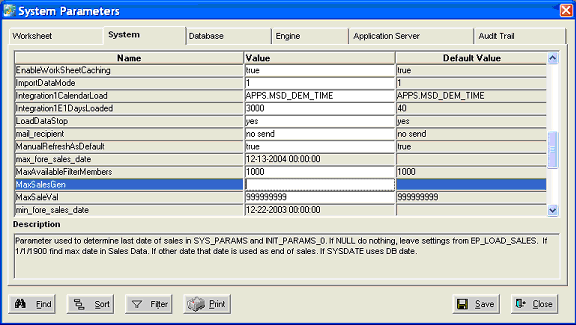 the picture is described in the document text