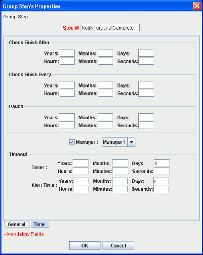the picture is described in the document text