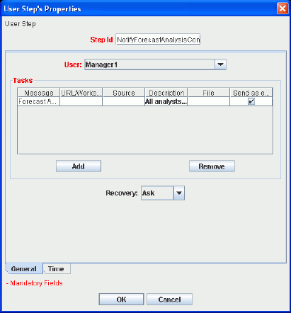the picture is described in the document text