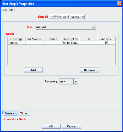 the picture is described in the document text