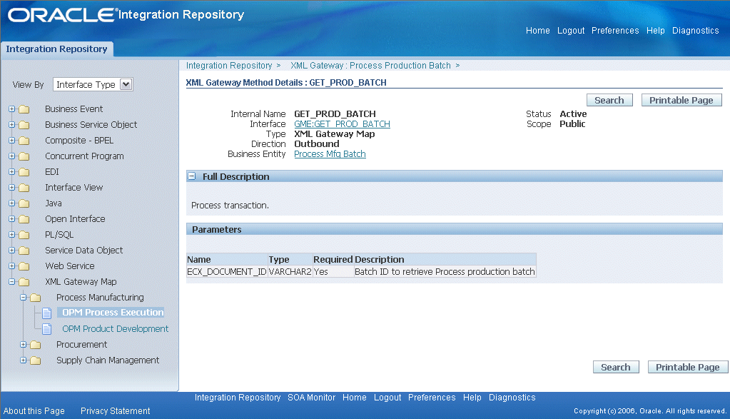 the picture is described in the document text