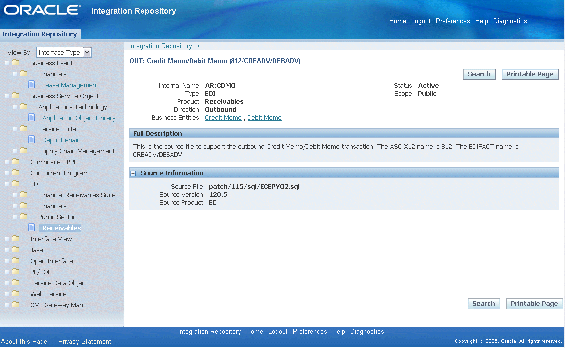 the picture is described in the document text