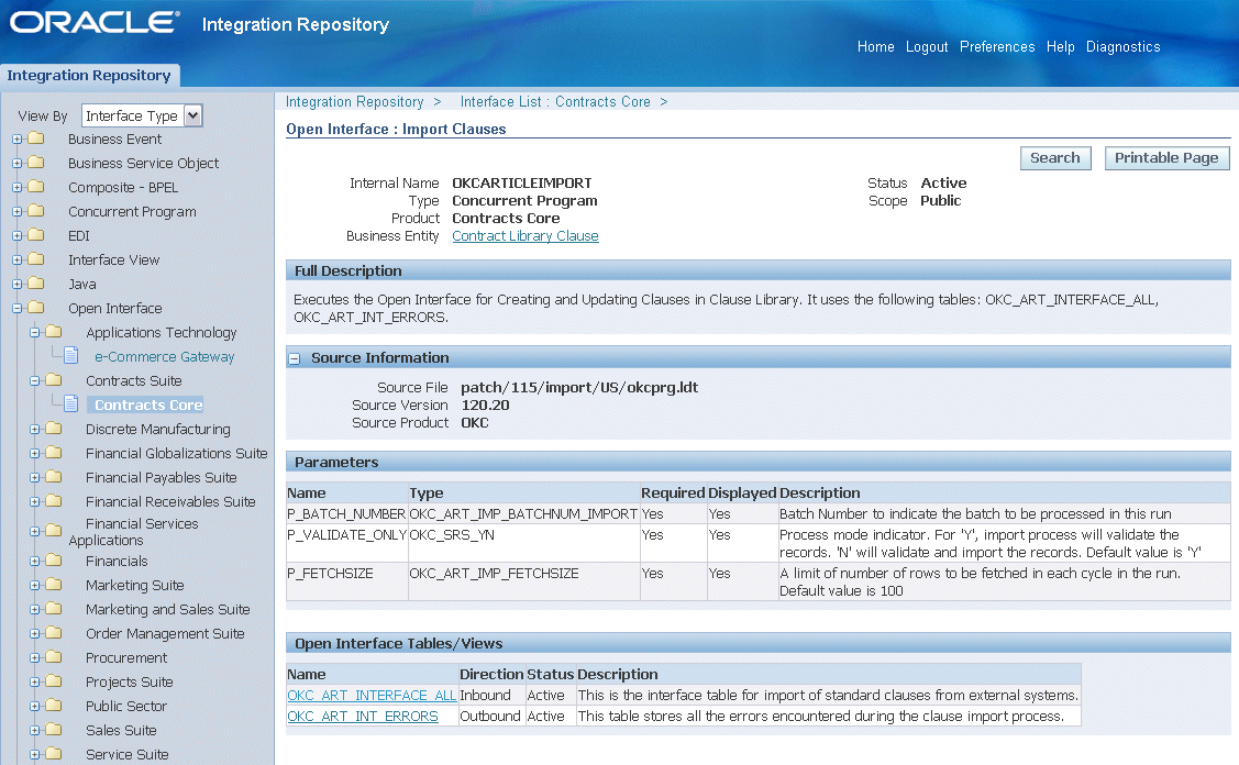 the picture is described in the document text