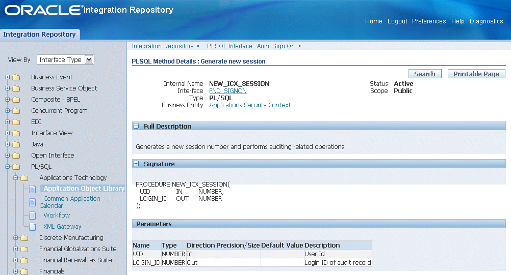 the picture is described in the document text