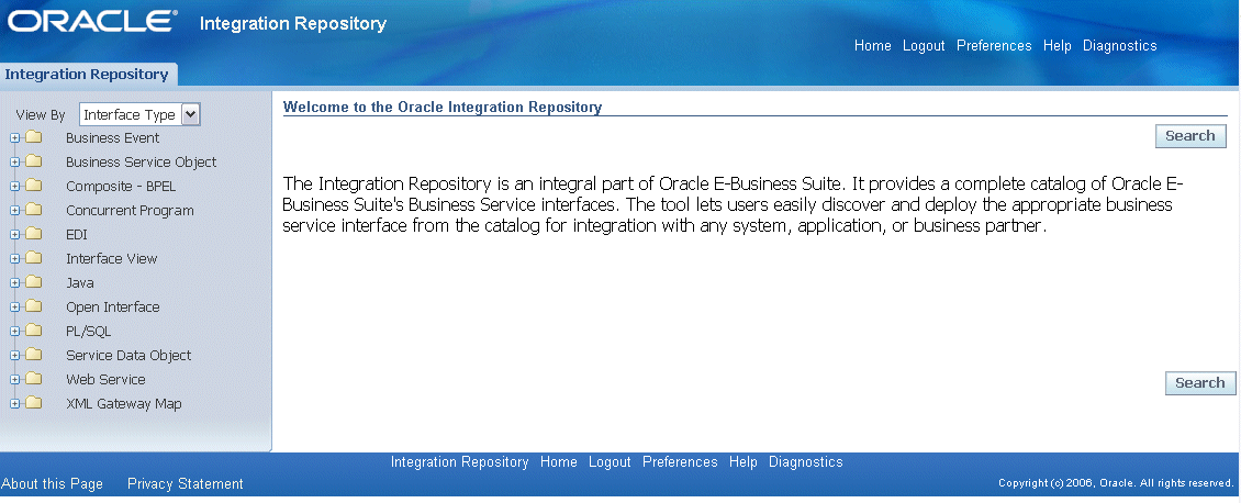 the picture is described in the document text
