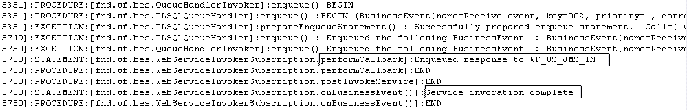 the picture is described in the document text