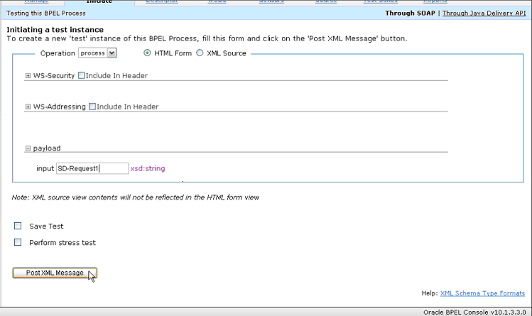 the picture is described in the document text