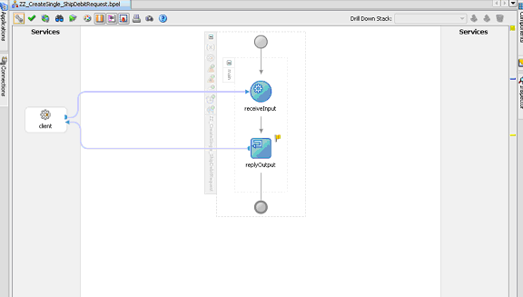 the picture is described in the document text