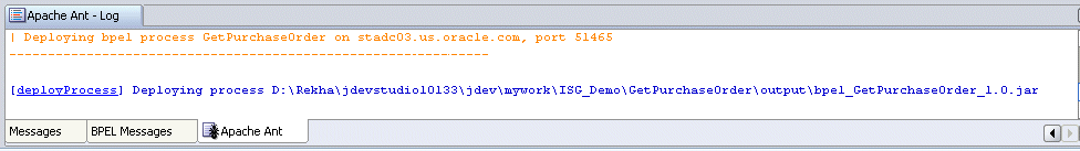 the picture is described in the document text