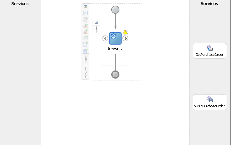 the picture is described in the document text