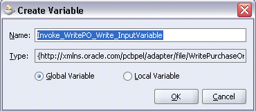 the picture is described in the document text