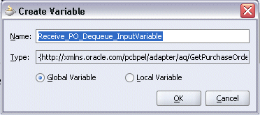 the picture is described in the document text