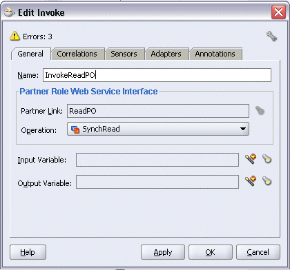 the picture is described in the document text