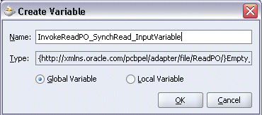 the picture is described in the document text