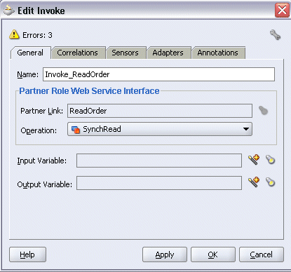 the picture is described in the document text