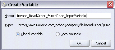 the picture is described in the document text