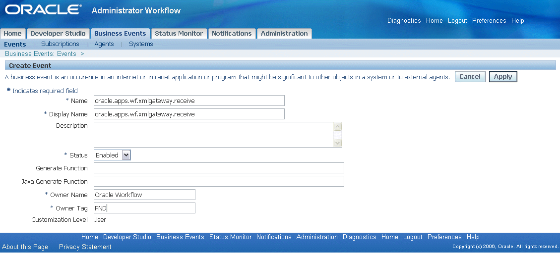the picture is described in the document text