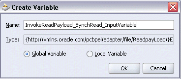 the picture is described in the document text