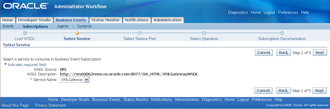 the picture is described in the document text