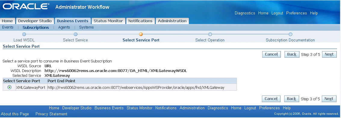 the picture is described in the document text