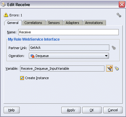 the picture is described in the document text
