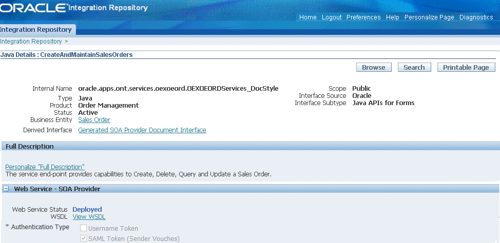 the picture is described in the document text