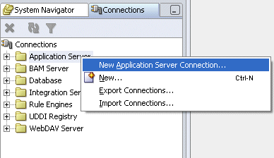 the picture is described in the document text