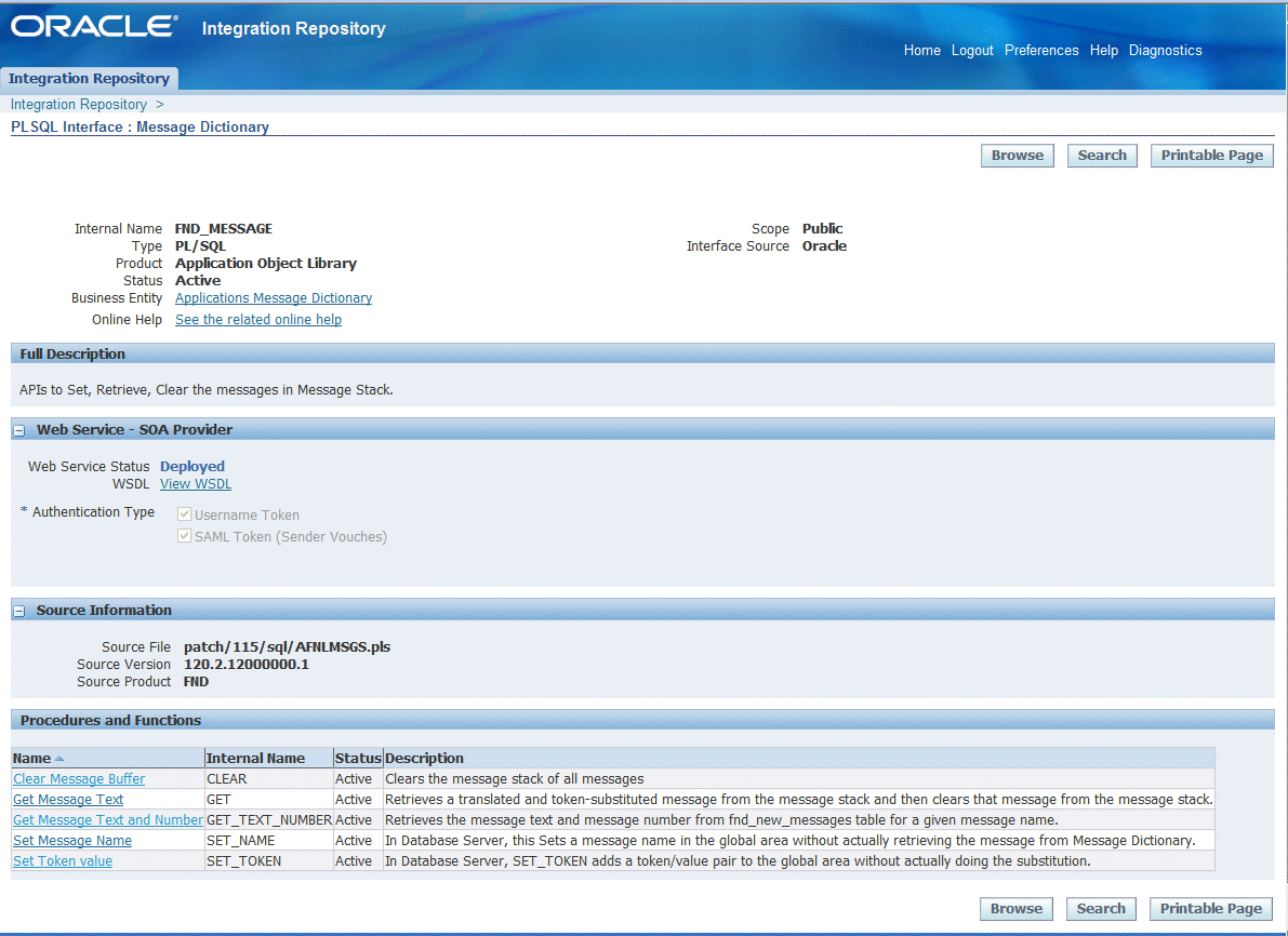 the picture is described in the document text