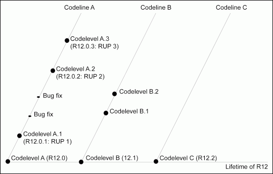 the picture is described in the document text