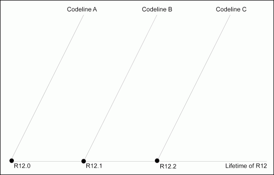 the picture is described in the document text
