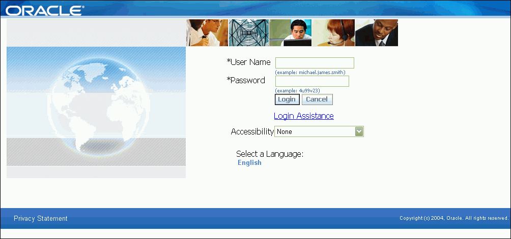 the picture is described in the document text