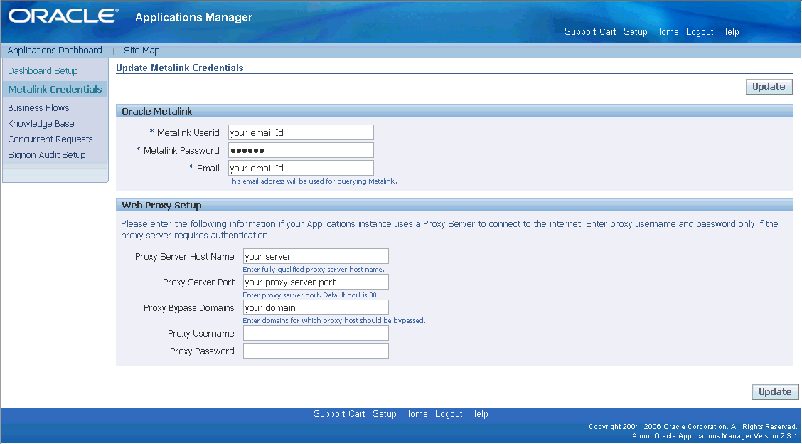 the picture is described in the document text