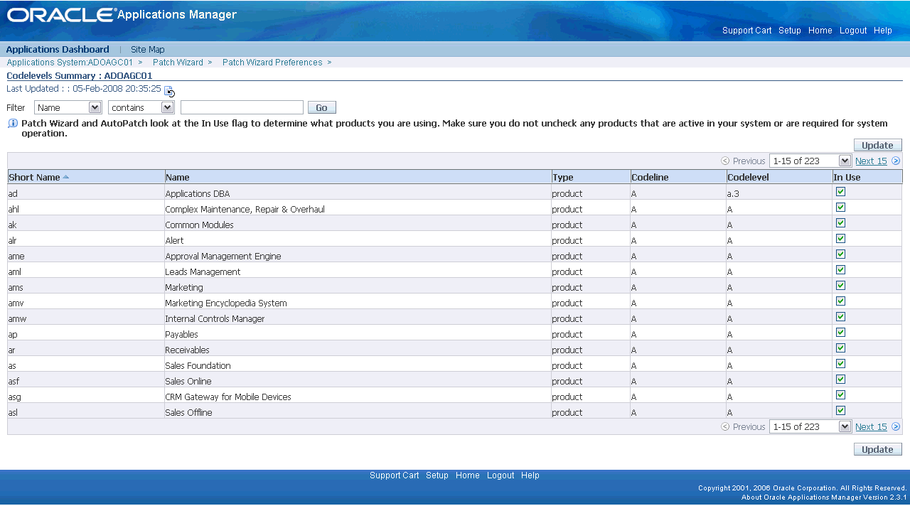the picture is described in the document text