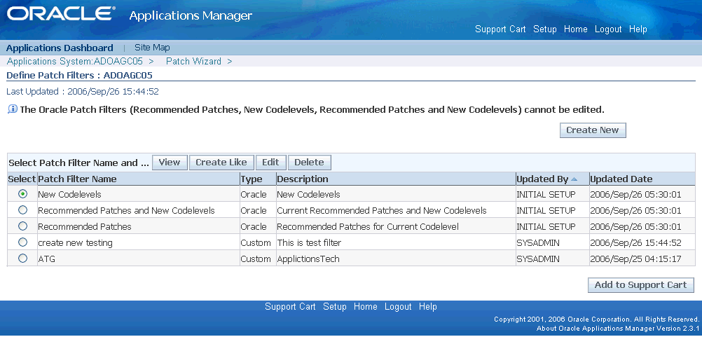 the picture is described in the document text